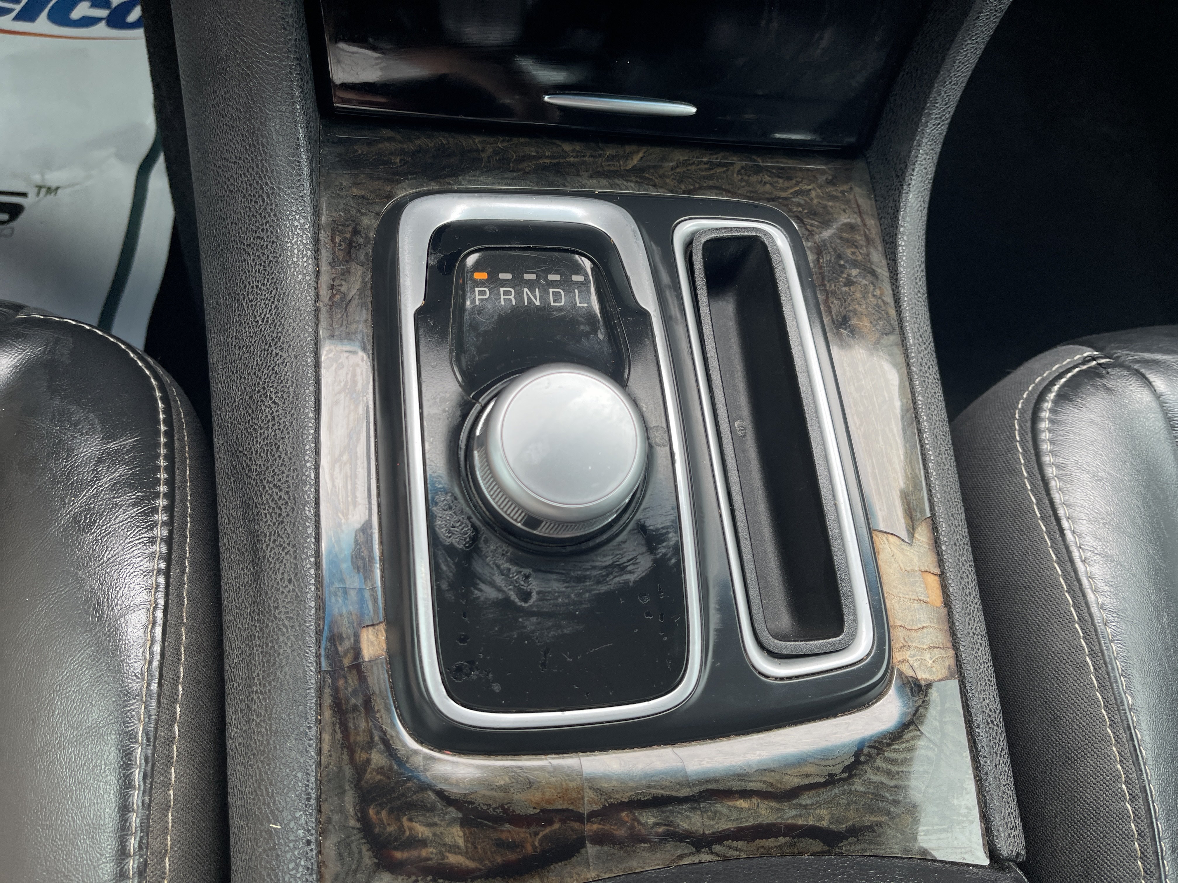 Used 2020 Chrysler 300 S RWD image 27