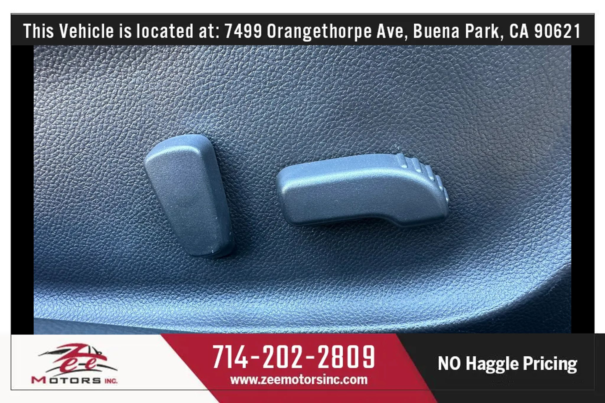 Used 2012 INFINITI G37 Convertible w/ Premium Pkg RWD image 41