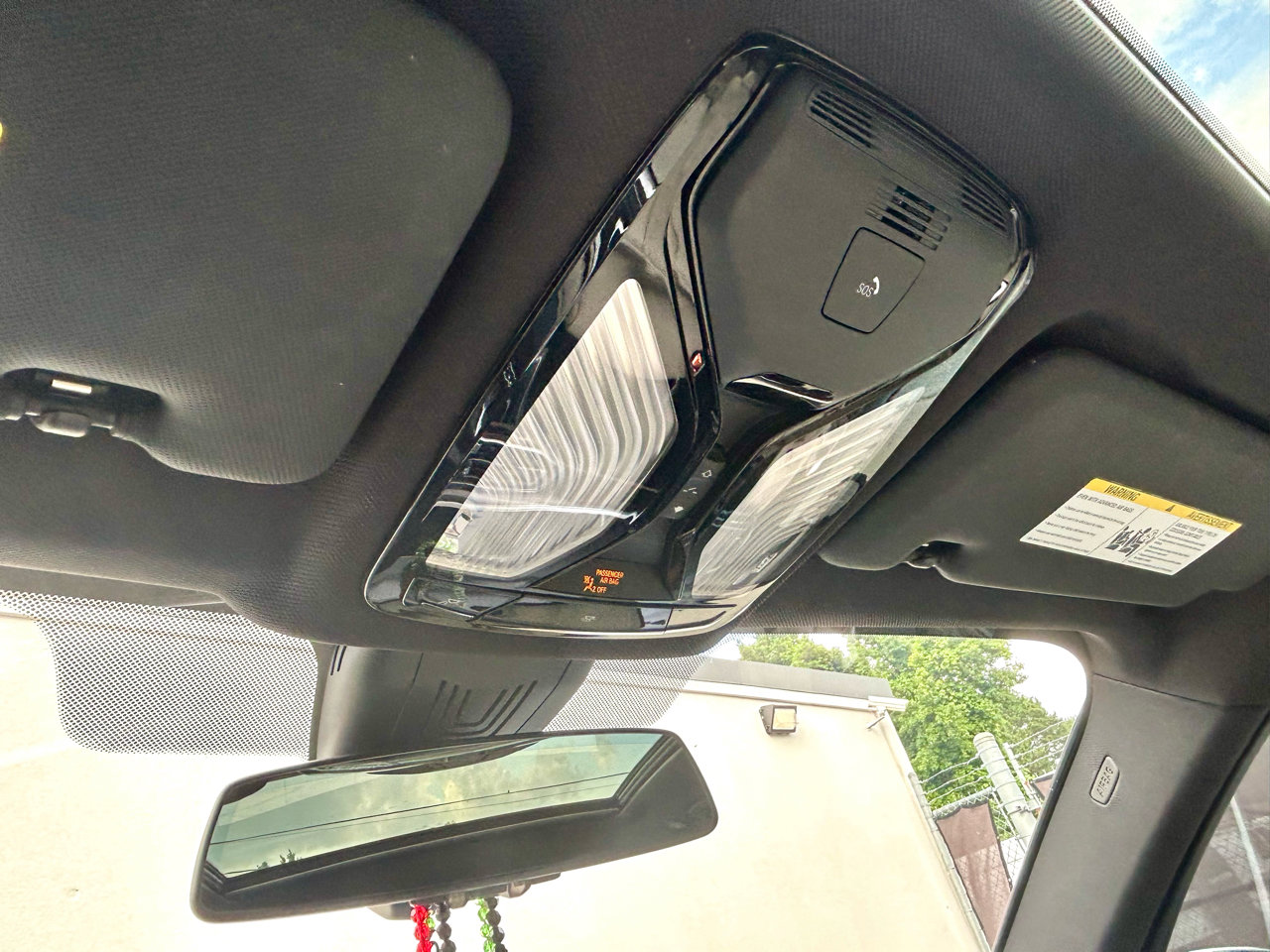 Used 2019 BMW X5 xDrive40i w/ Premium Package 2 image 26