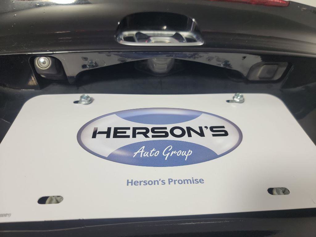 Used 2015 Honda Civic EX image 8