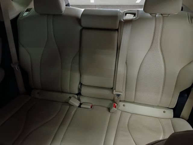 Used 2022 Acura RDX FWD w/ Technology Package image 22