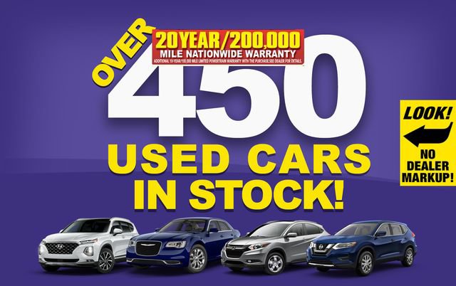New 2026 Kia Sorento EX w/ EX Premium Package FWD image 14