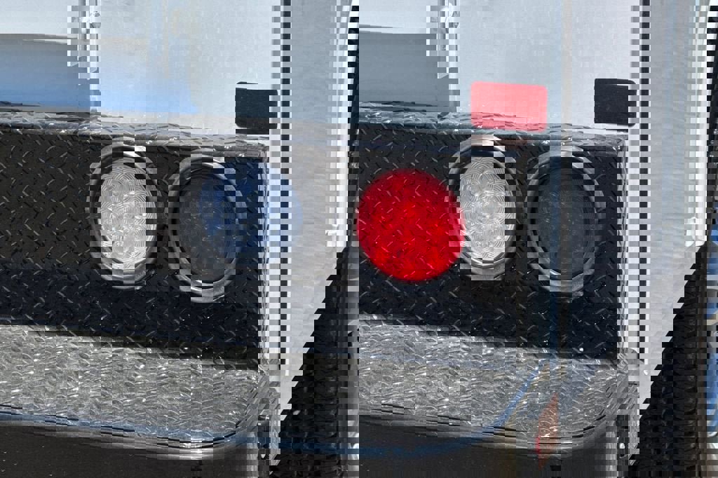 New 2025 Chevrolet Silverado 2500 W/T w/ WT Convenience Package image 25