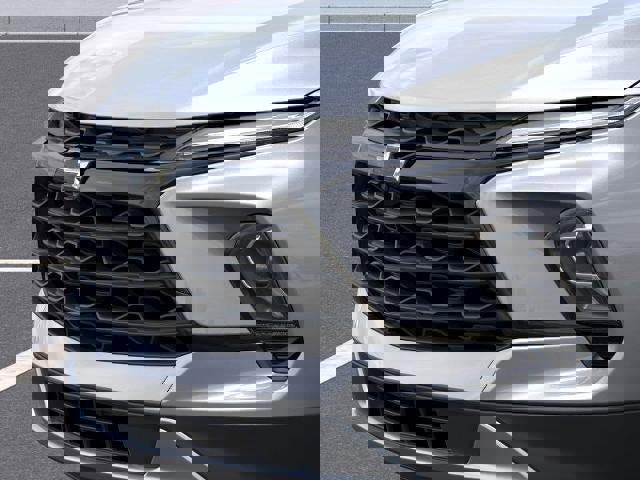 New 2026 Chevrolet Blazer LT w/ Sound & Technology Package image 13