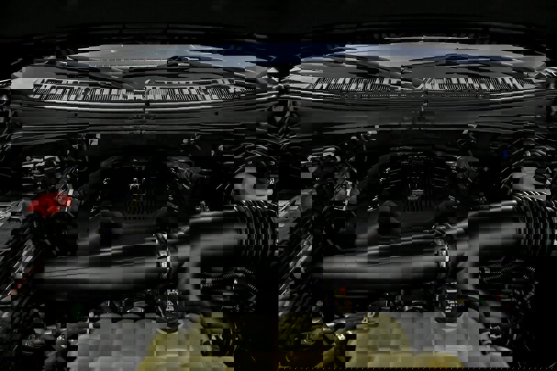 Used 2019 Lincoln Navigator Reserve image 14