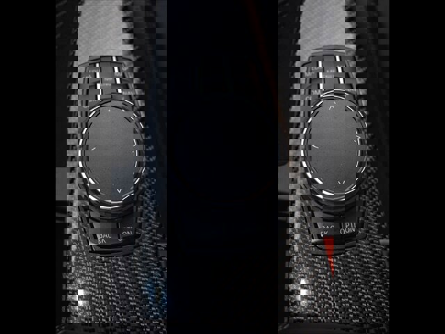 Used 2018 BMW M3 w/ Executive Package image 14