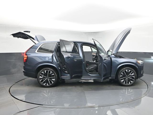 New 2026 Volvo XC90 B6 Plus w/ Protection Package Premier image 56