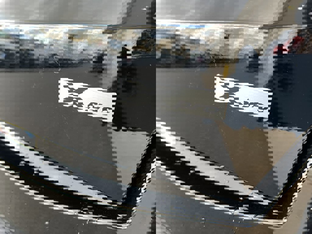 New 2026 Kia Sorento SX Prestige image 8