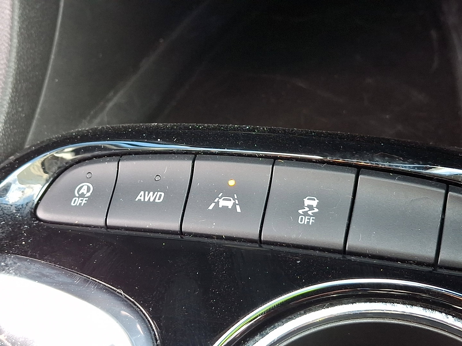 Certified 2022 Buick Encore GX Preferred w/ Cold Weather Comfort Package image 24