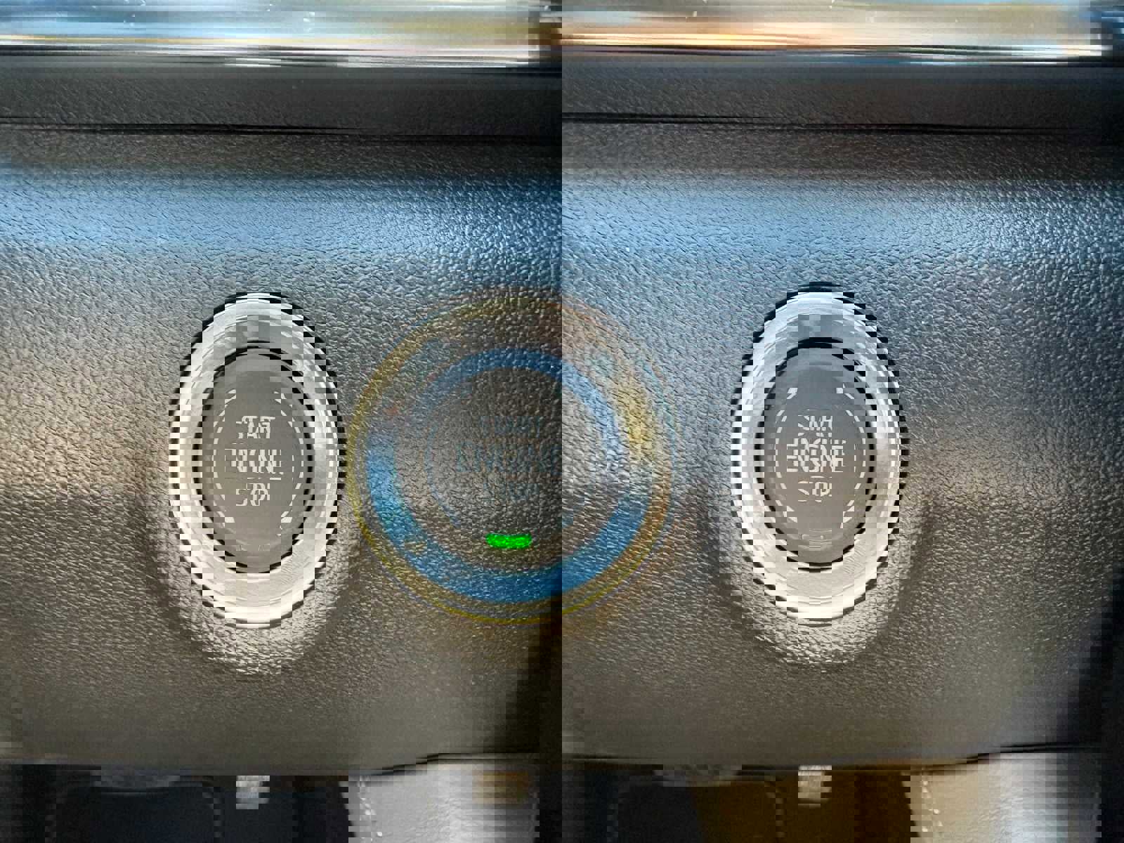 New 2026 GMC Terrain Elevation w/ Elevation Premium Package image 27