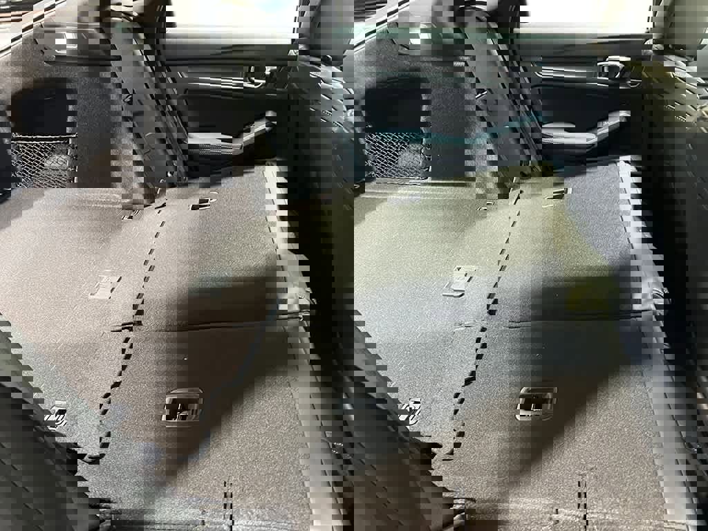 Used 2025 Acura Integra A-Spec image 34