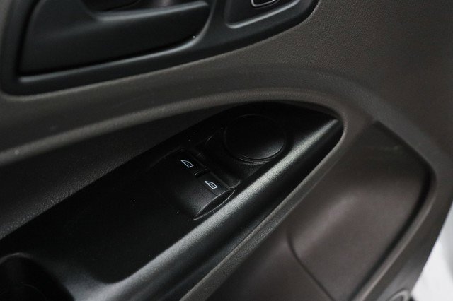 Used 2021 Ford Transit Connect XL FWD image 24