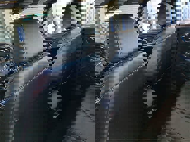 Certified 2025 Acura Integra A-Spec image 19