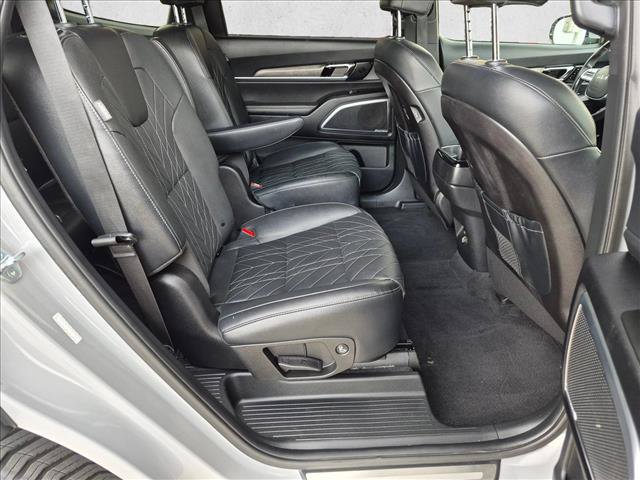Used 2023 Kia Telluride SX X-Pro AWD/4WD image 19