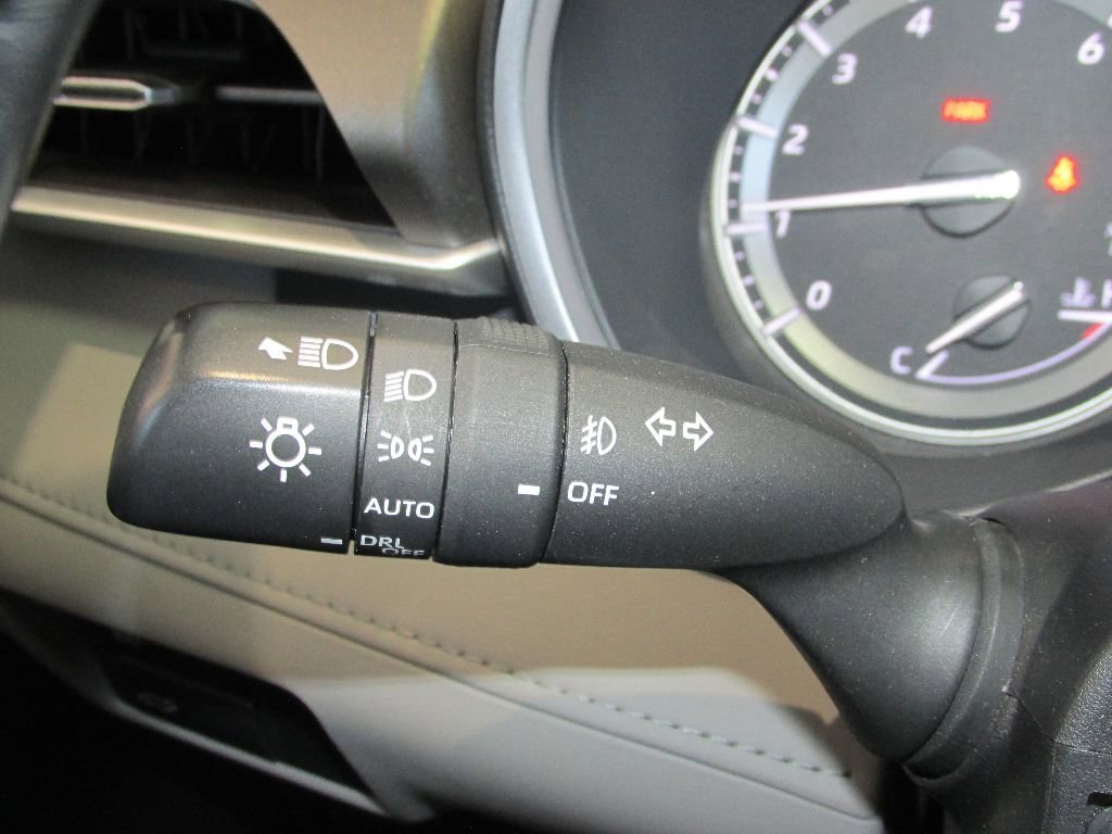 Used 2022 Toyota Highlander XLE image 20