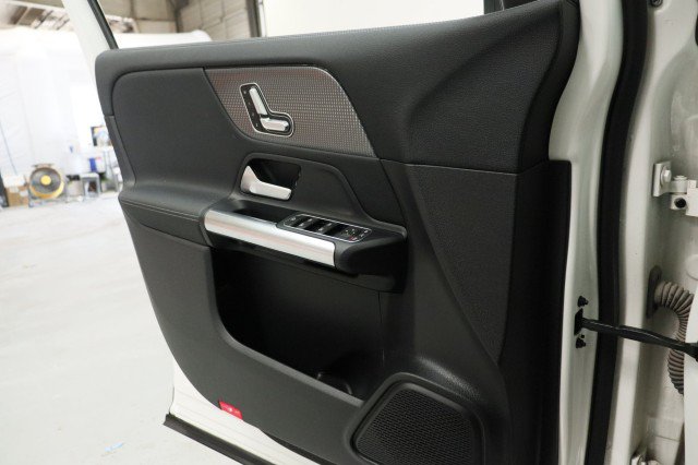 Used 2022 Mercedes-Benz GLA 250 image 19