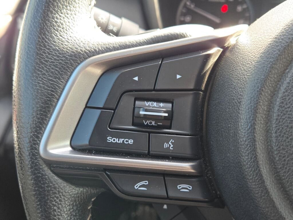 Used 2022 Subaru Outback Limited AWD/4WD image 29