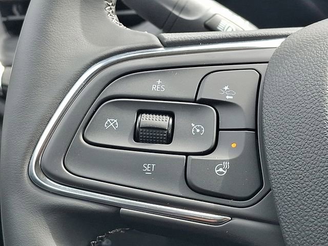 New 2026 Buick Encore GX Preferred image 20