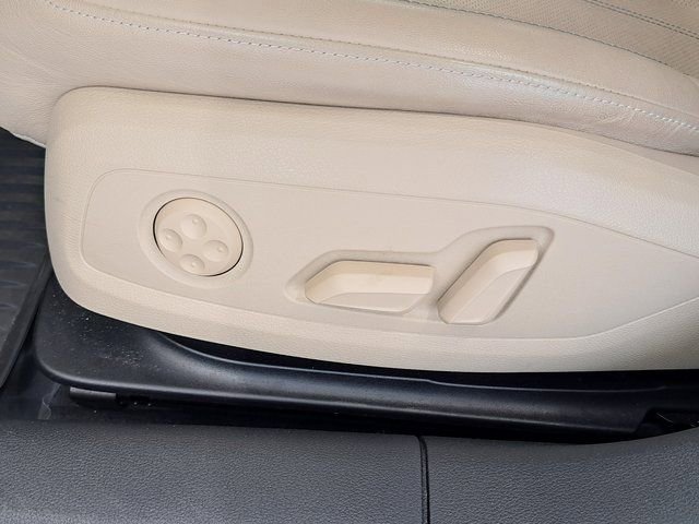 Used 2022 Audi A5 2.0T Premium Plus image 25