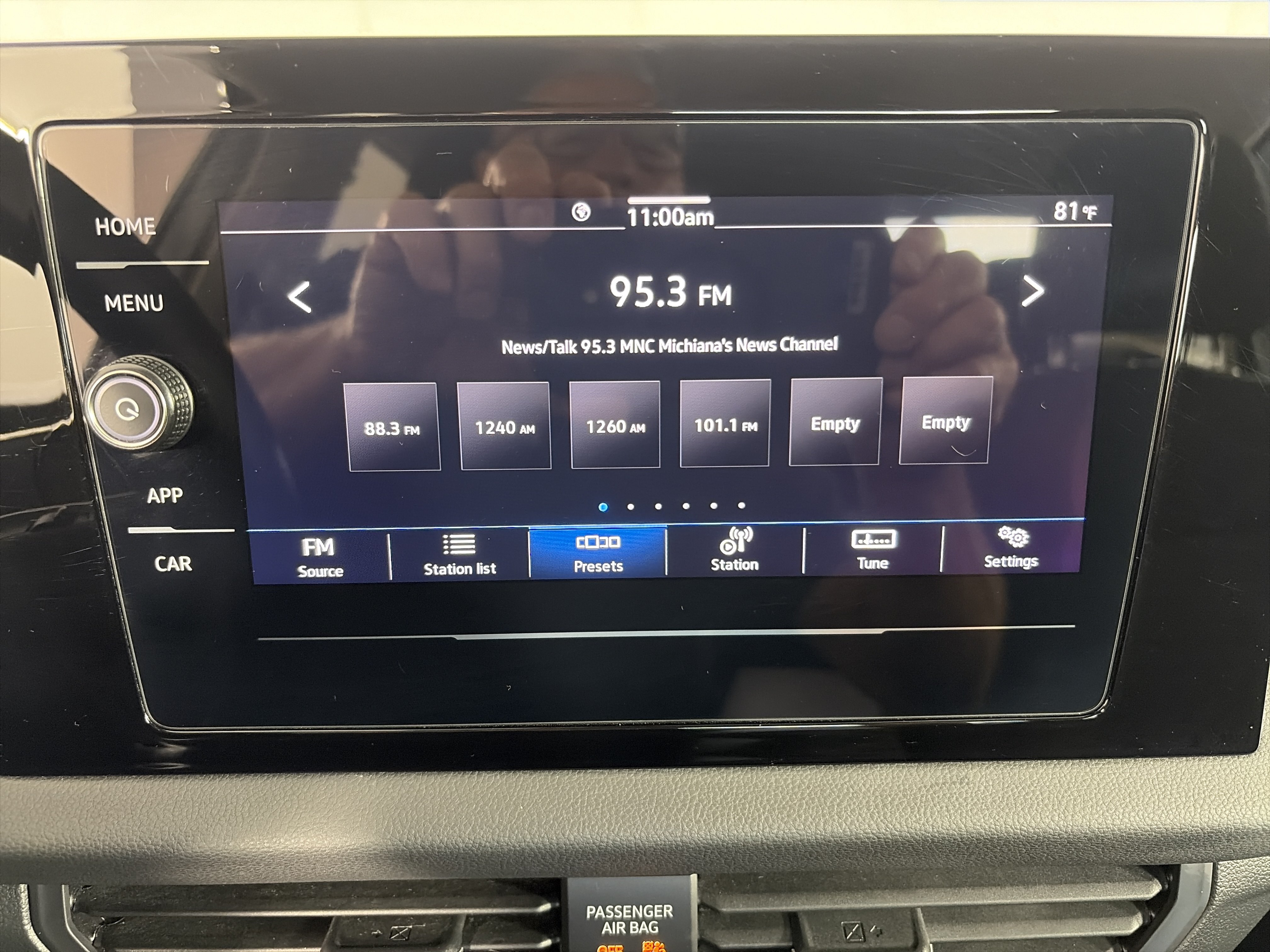 Used 2025 Volkswagen Jetta S FWD image 17