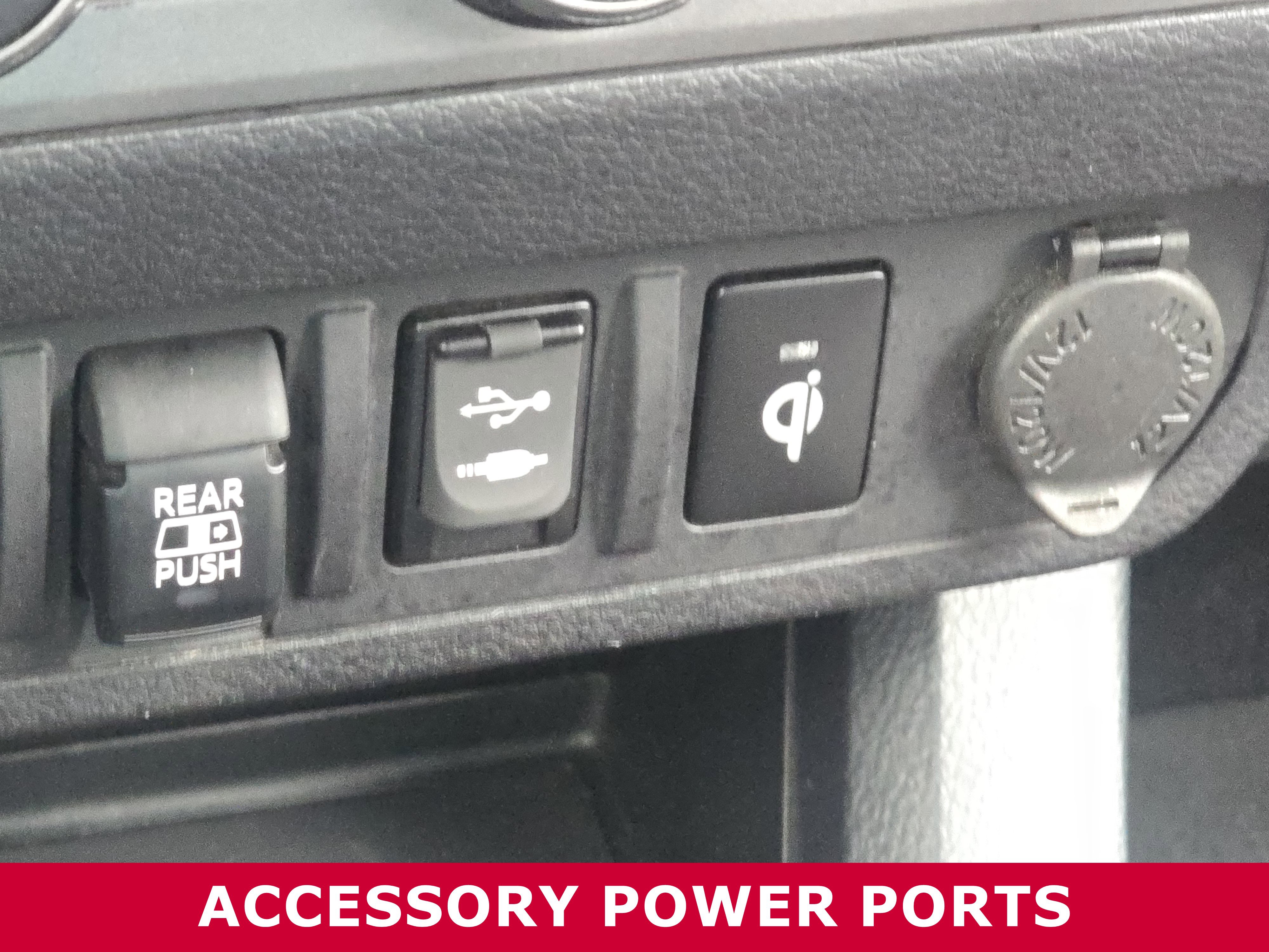 Used 2019 Toyota Tacoma TRD Off-Road image 24