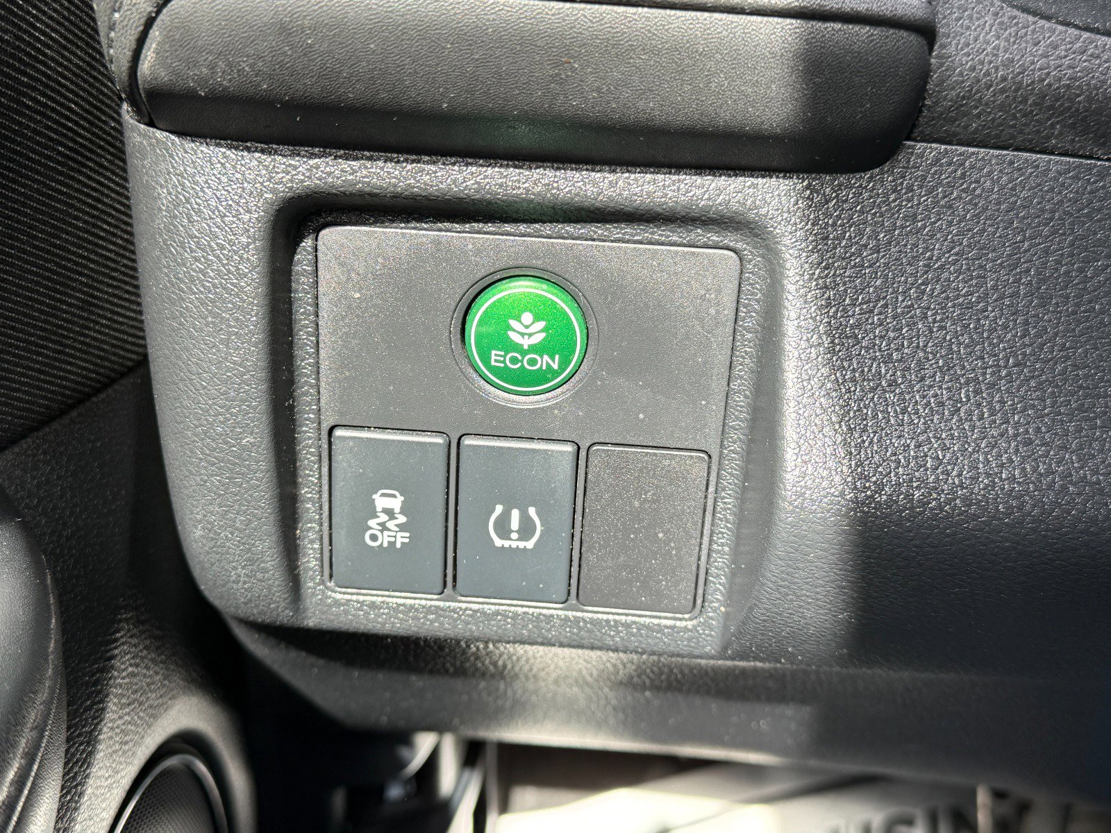 Used 2022 Honda HR-V Sport image 28