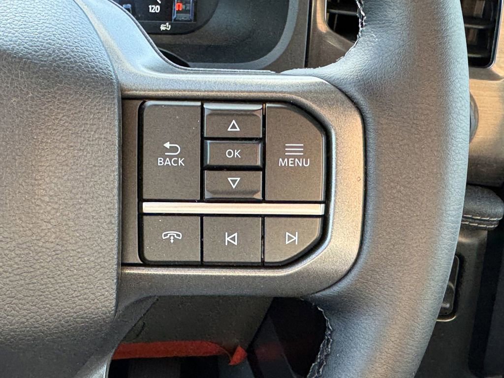 Used 2025 Ford F150 Lightning Flash image 20