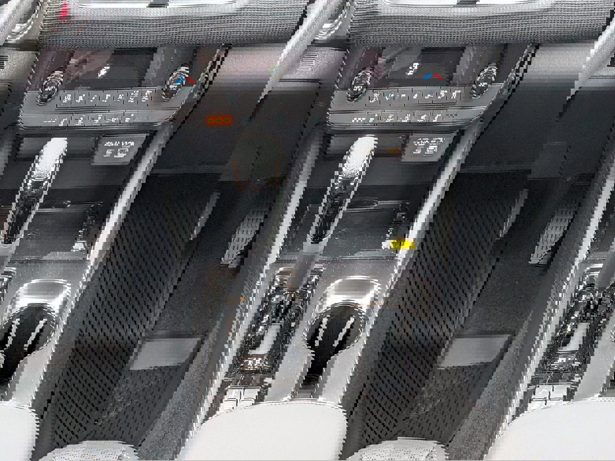 New 2026 Subaru Outback Limited w/ Premium/Limited Package 2 AWD/4WD image 19