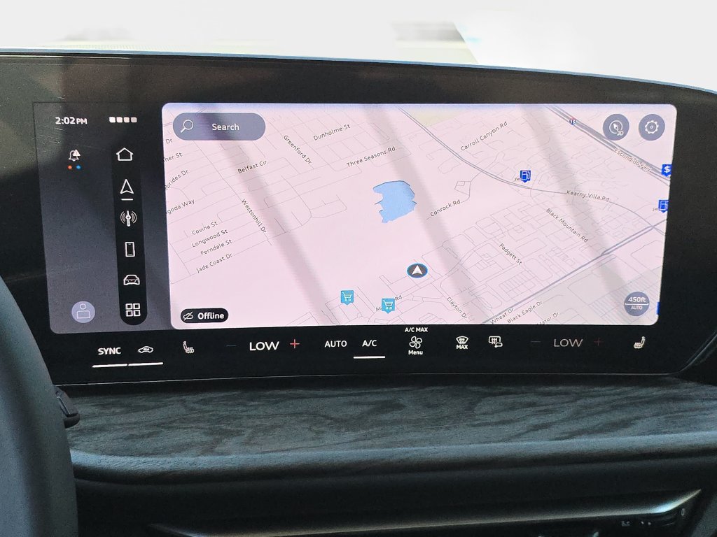New 2026 Audi Q5 Premium Plus AWD/4WD image 25
