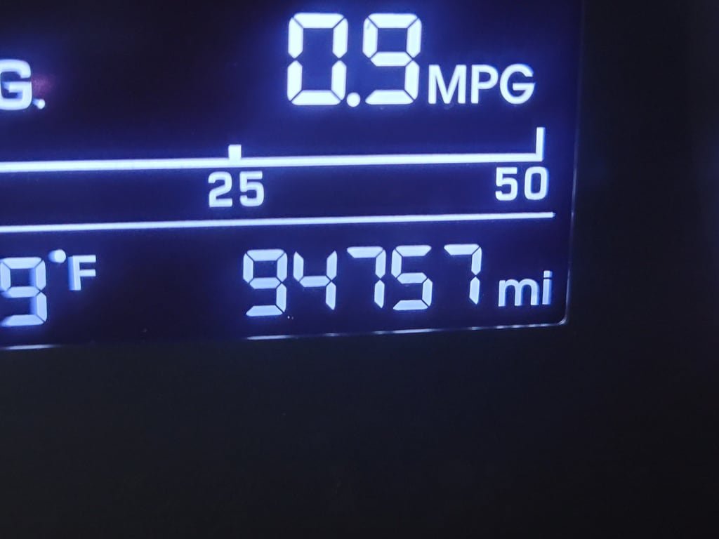 Used 2022 Hyundai Accent SE FWD image 17