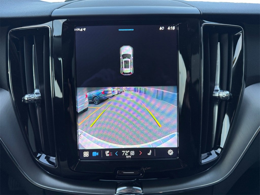 Certified 2023 Volvo XC60 B5 Core image 18