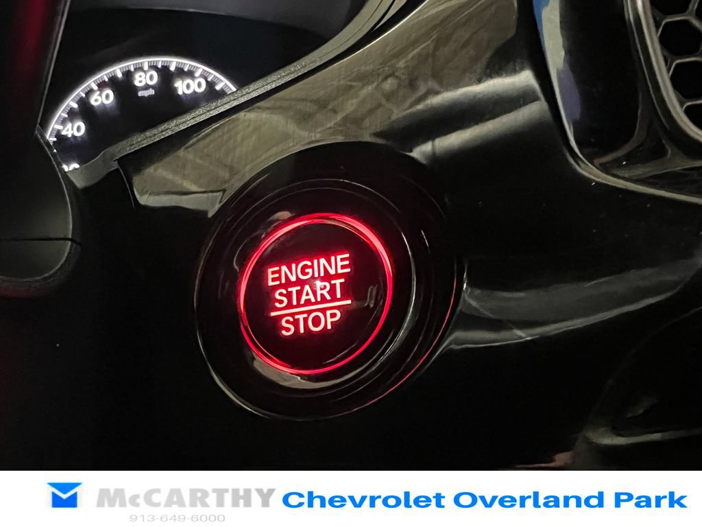 Used 2025 Honda Civic Sport image 17