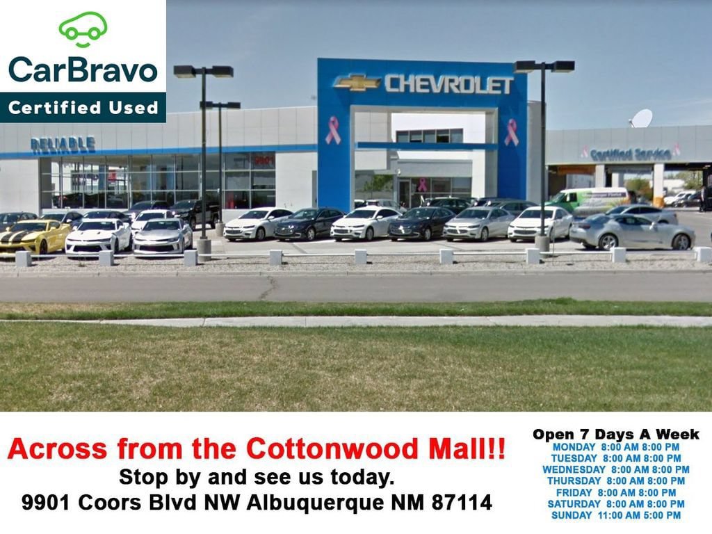 Used 2019 Hyundai Santa Fe SE FWD image 26
