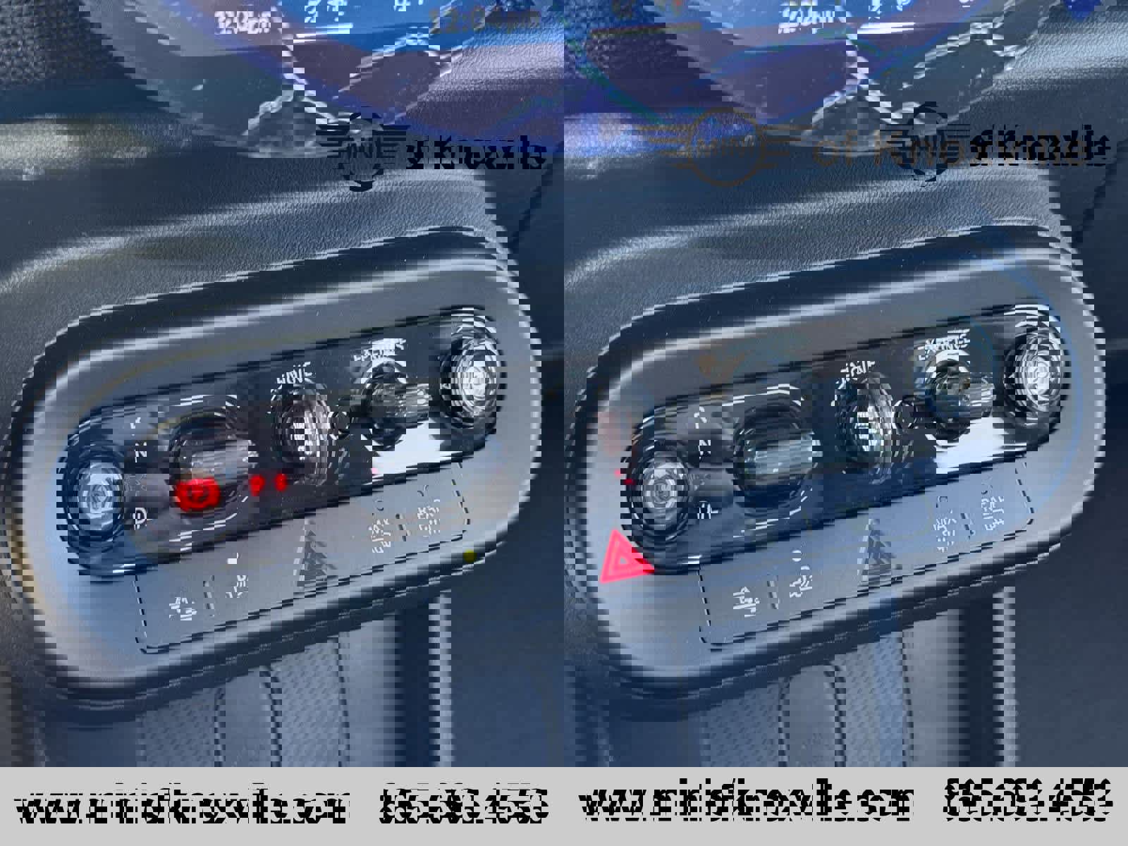 New 2025 MINI Cooper S image 23