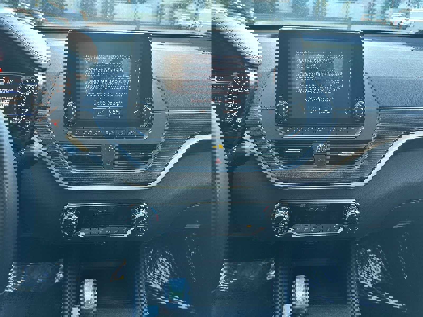 Used 2019 Nissan Altima 2.5 Platinum image 27