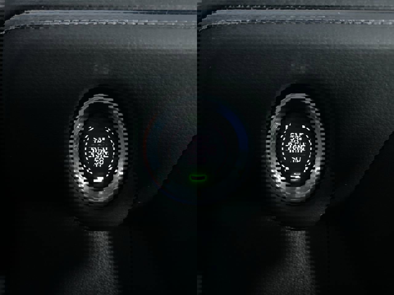 New 2026 Chevrolet Suburban Z71 w/ Comfort Package image 9