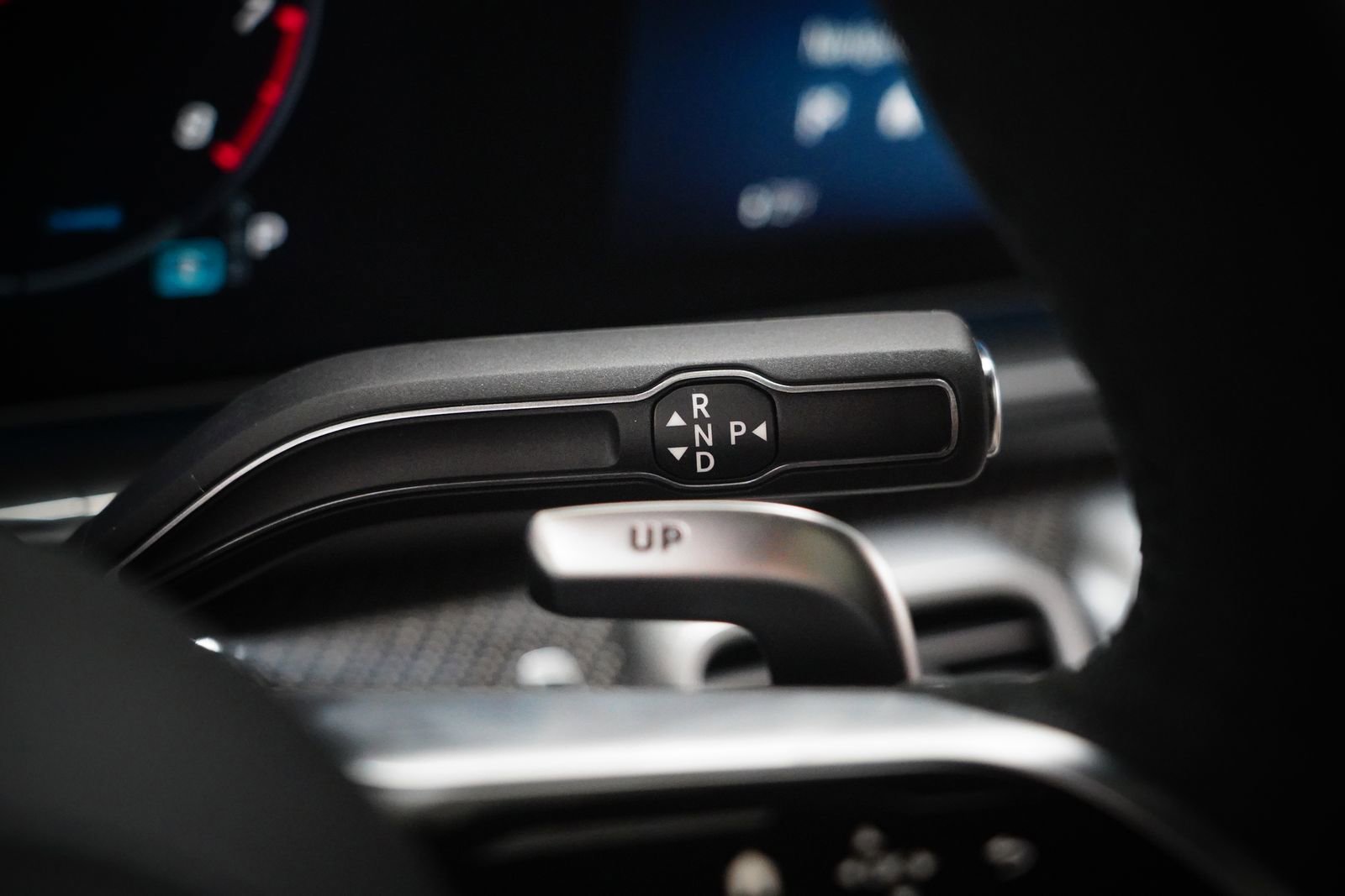 New 2026 Mercedes-Benz GLE 63 AMG S image 26