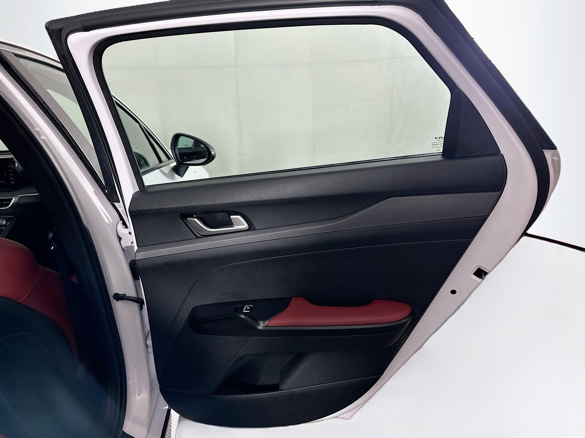 Used 2024 Kia K5 GT-Line w/ GT-Line Premium Package image 30