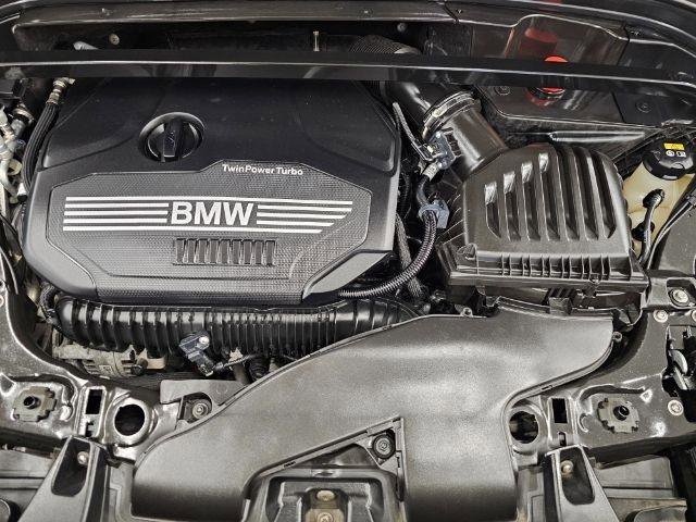 Used 2022 BMW X2 sDrive28i w/ Convenience Package image 40
