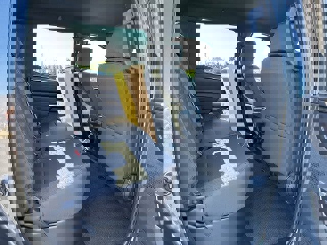 New 2026 Toyota Tundra SR5 image 27