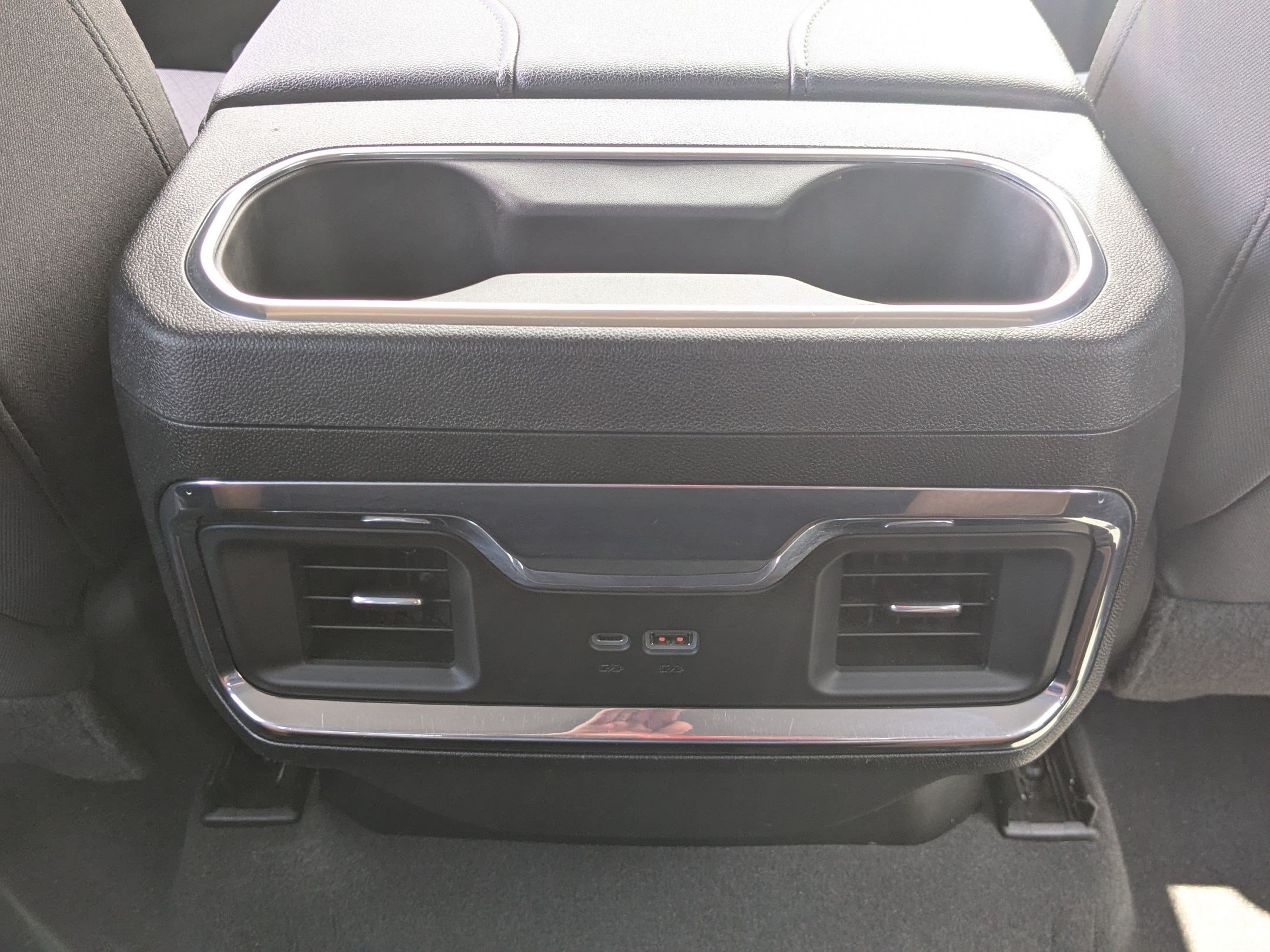 Used 2024 GMC Sierra 1500 Elevation w/ Preferred Package AWD/4WD image 33