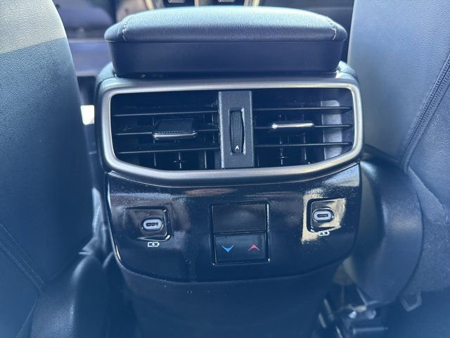 Used 2023 Lexus RX 350 FWD image 14