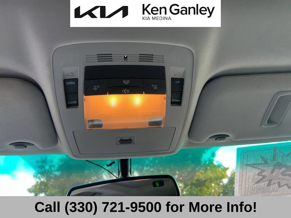Used 2015 Lexus RX 350 AWD image 37
