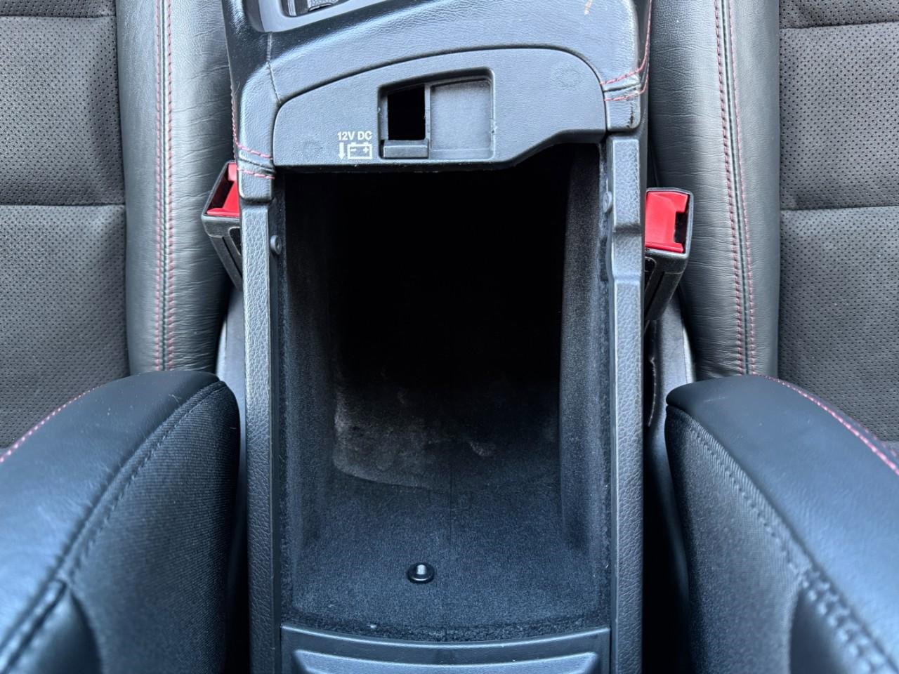 Used 2021 Dodge Durango R/T image 43