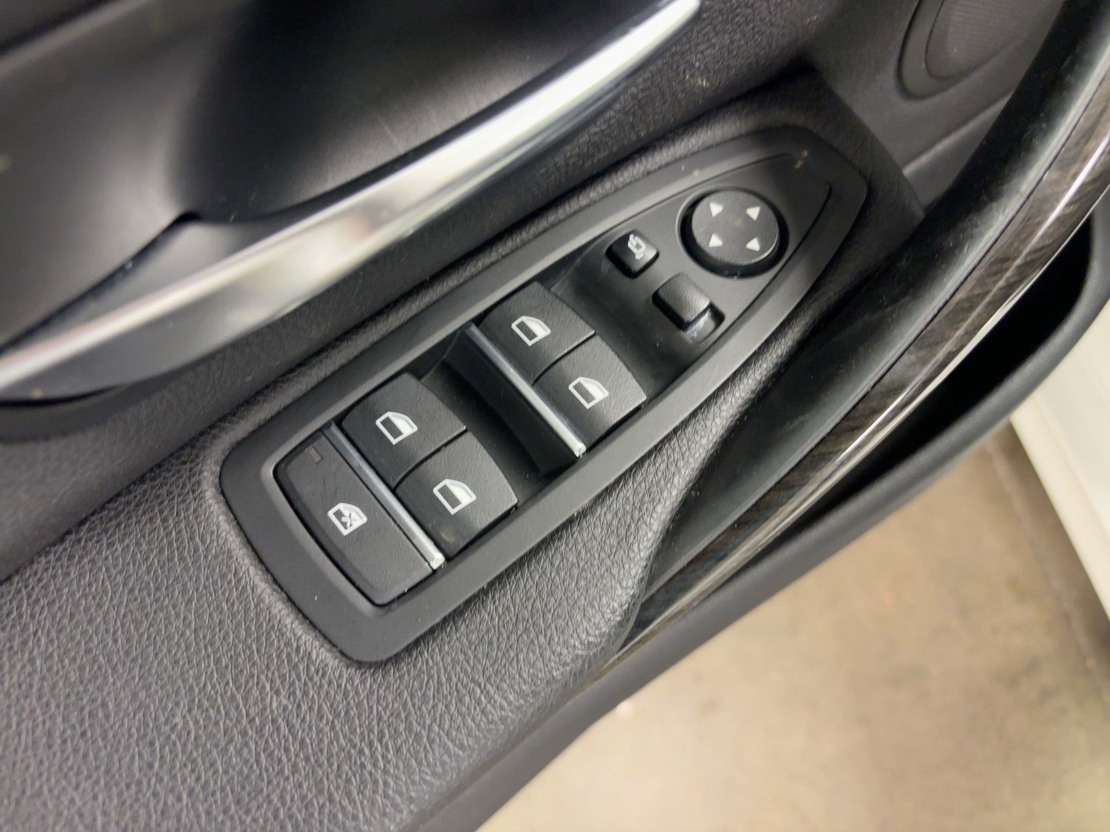 Used 2020 BMW 430i Gran Coupe 430i image 20