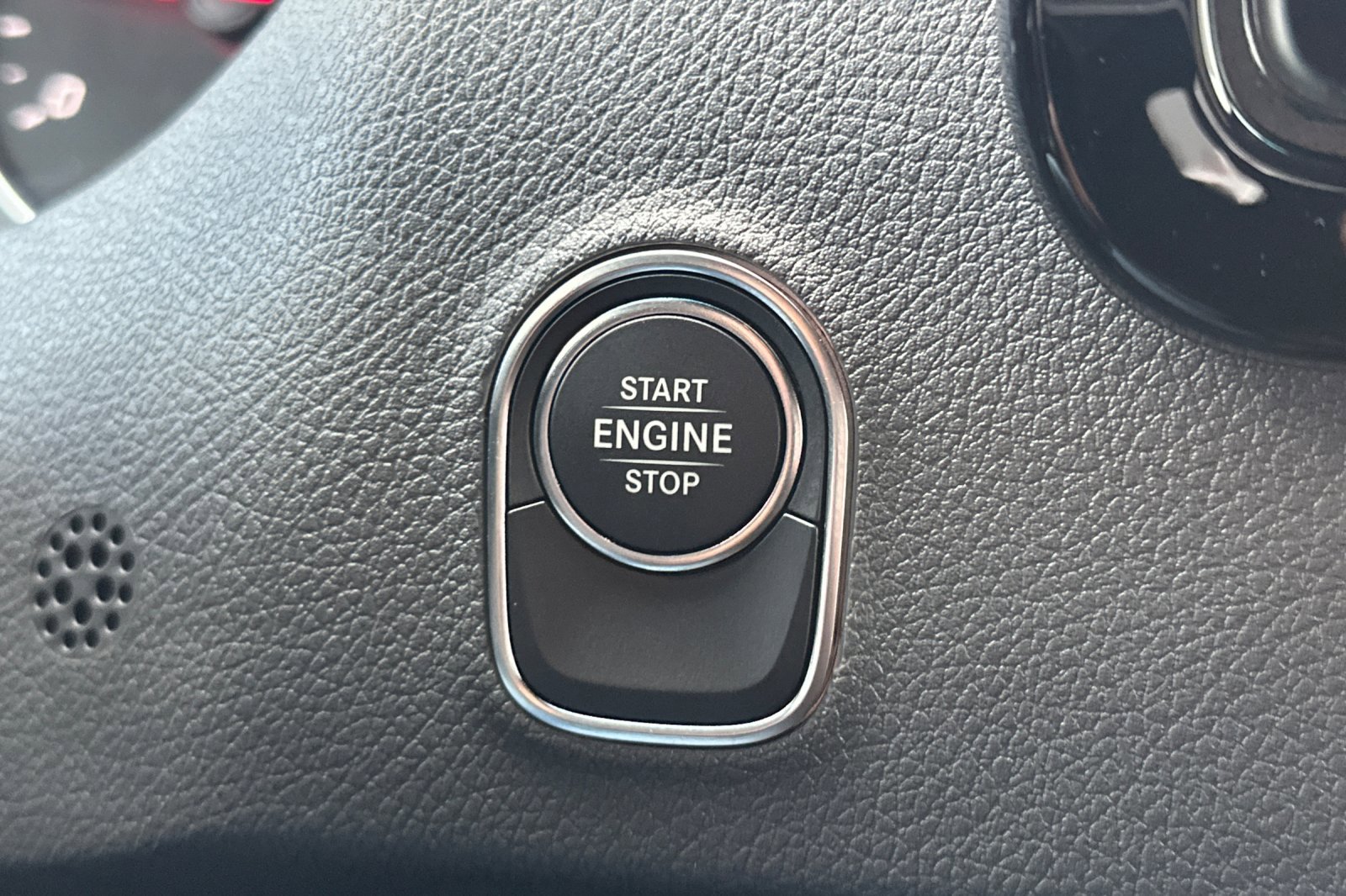 New 2026 Mercedes-Benz Sprinter 2500 image 23