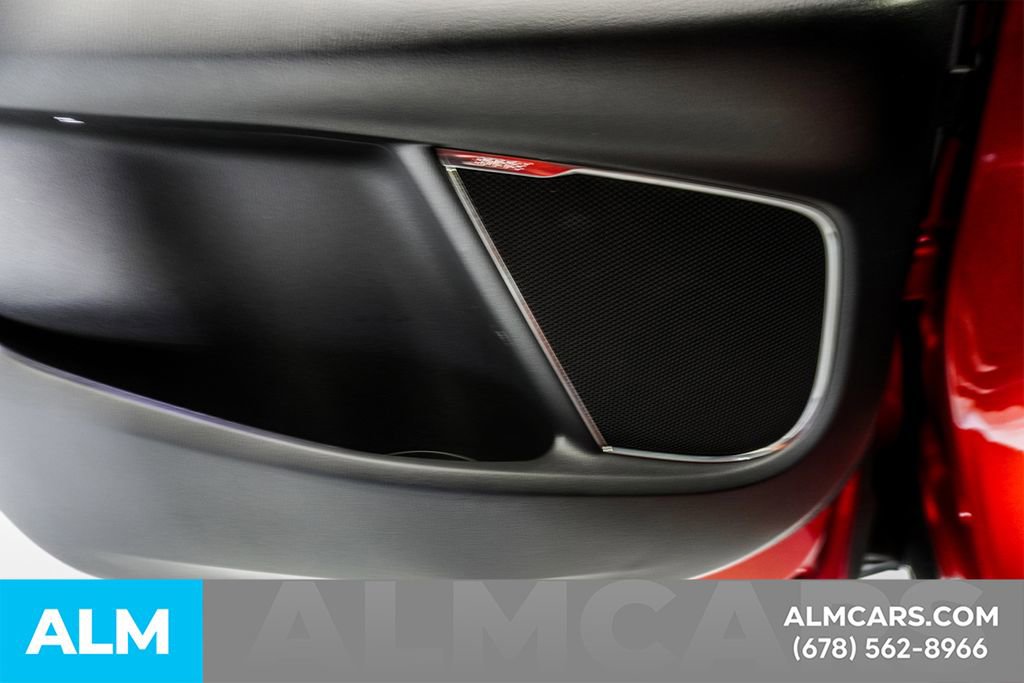 Used 2021 MAZDA CX-9 Grand Touring image 57