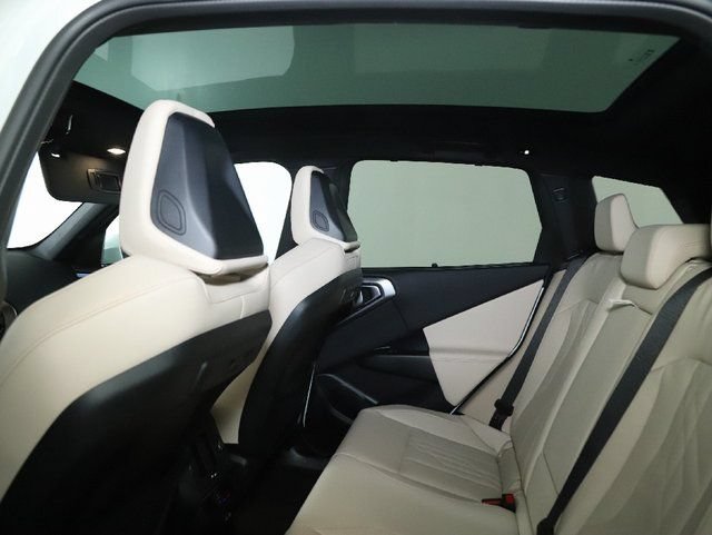 Used 2026 BMW X3 xDrive30i w/ Premium Package AWD/4WD image 18