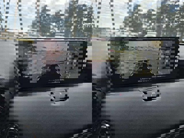 New 2026 MAZDA CX-90 3.3 Turbo w/ Premium Plus Pkg image 24