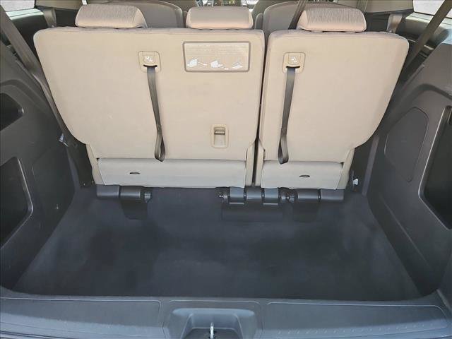 Used 2020 Honda Odyssey EX image 6